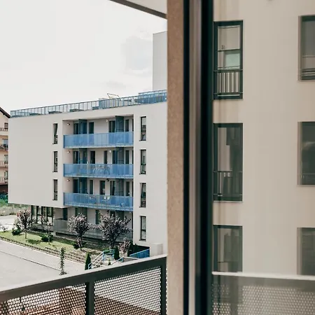 Ams Citadinia Napoca