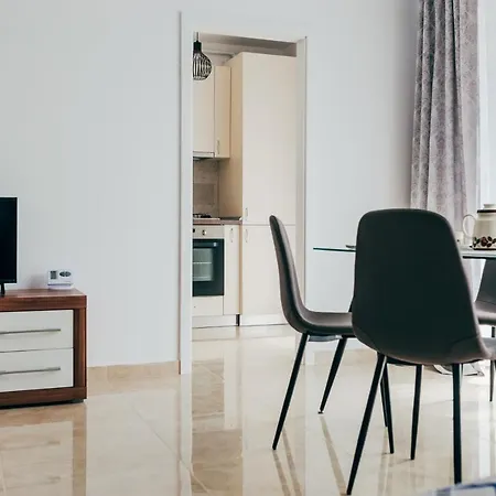 Ams Citadinia Napoca
