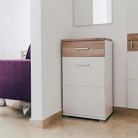 דירה Ams Citadinia Napoca